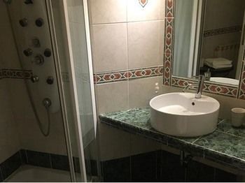 Villa Wilson Rome Bagian luar foto